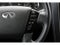 2024 INFINITI QX80 PREMIUM SELECT