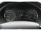 2024 INFINITI QX80 PREMIUM SELECT