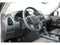 2024 INFINITI QX80 PREMIUM SELECT
