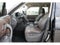 2024 INFINITI QX80 PREMIUM SELECT