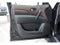 2024 INFINITI QX80 PREMIUM SELECT
