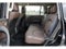 2024 INFINITI QX80 PREMIUM SELECT