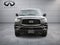 2024 INFINITI QX80 PREMIUM SELECT