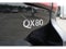 2024 INFINITI QX80 PREMIUM SELECT