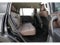 2024 INFINITI QX80 PREMIUM SELECT