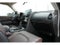 2024 INFINITI QX80 PREMIUM SELECT