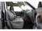 2024 INFINITI QX80 PREMIUM SELECT
