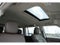 2024 INFINITI QX80 PREMIUM SELECT