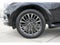 2024 INFINITI QX80 PREMIUM SELECT