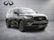 2024 INFINITI QX80 PREMIUM SELECT