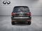 2024 INFINITI QX80 PREMIUM SELECT
