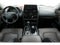 2024 INFINITI QX80 PREMIUM SELECT