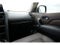 2024 INFINITI QX80 PREMIUM SELECT