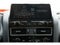 2024 INFINITI QX80 PREMIUM SELECT