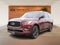 2021 INFINITI QX80 PREMIUM SELECT