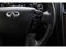 2021 INFINITI QX80 PREMIUM SELECT