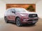 2021 INFINITI QX80 PREMIUM SELECT