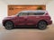 2021 INFINITI QX80 PREMIUM SELECT