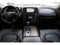 2021 INFINITI QX80 PREMIUM SELECT