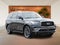 2024 INFINITI QX80 PREMIUM SELECT 4WD