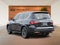 2024 INFINITI QX80 PREMIUM SELECT 4WD