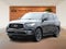 2024 INFINITI QX80 PREMIUM SELECT