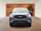 2024 INFINITI QX80 PREMIUM SELECT