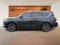 2024 INFINITI QX80 PREMIUM SELECT