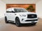 2024 INFINITI QX80 PREMIUM SELECT