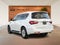 2024 INFINITI QX80 PREMIUM SELECT