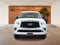 2024 INFINITI QX80 PREMIUM SELECT