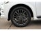 2024 INFINITI QX80 PREMIUM SELECT