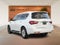 2024 INFINITI QX80 PREMIUM SELECT