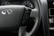 2024 INFINITI QX80 PREMIUM SELECT