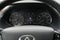 2024 INFINITI QX80 PREMIUM SELECT