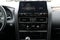 2024 INFINITI QX80 PREMIUM SELECT