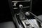 2024 INFINITI QX80 PREMIUM SELECT