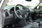2024 INFINITI QX80 PREMIUM SELECT