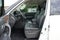 2024 INFINITI QX80 PREMIUM SELECT
