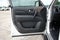 2024 INFINITI QX80 PREMIUM SELECT