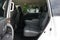 2024 INFINITI QX80 PREMIUM SELECT