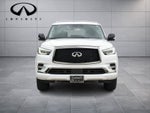 2024 INFINITI QX80 PREMIUM SELECT