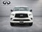 2024 INFINITI QX80 PREMIUM SELECT