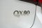 2024 INFINITI QX80 PREMIUM SELECT