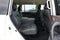 2024 INFINITI QX80 PREMIUM SELECT