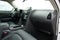 2024 INFINITI QX80 PREMIUM SELECT