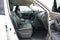 2024 INFINITI QX80 PREMIUM SELECT