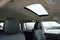 2024 INFINITI QX80 PREMIUM SELECT