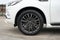 2024 INFINITI QX80 PREMIUM SELECT