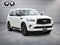 2024 INFINITI QX80 PREMIUM SELECT